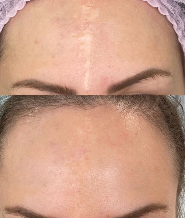 Фото организации