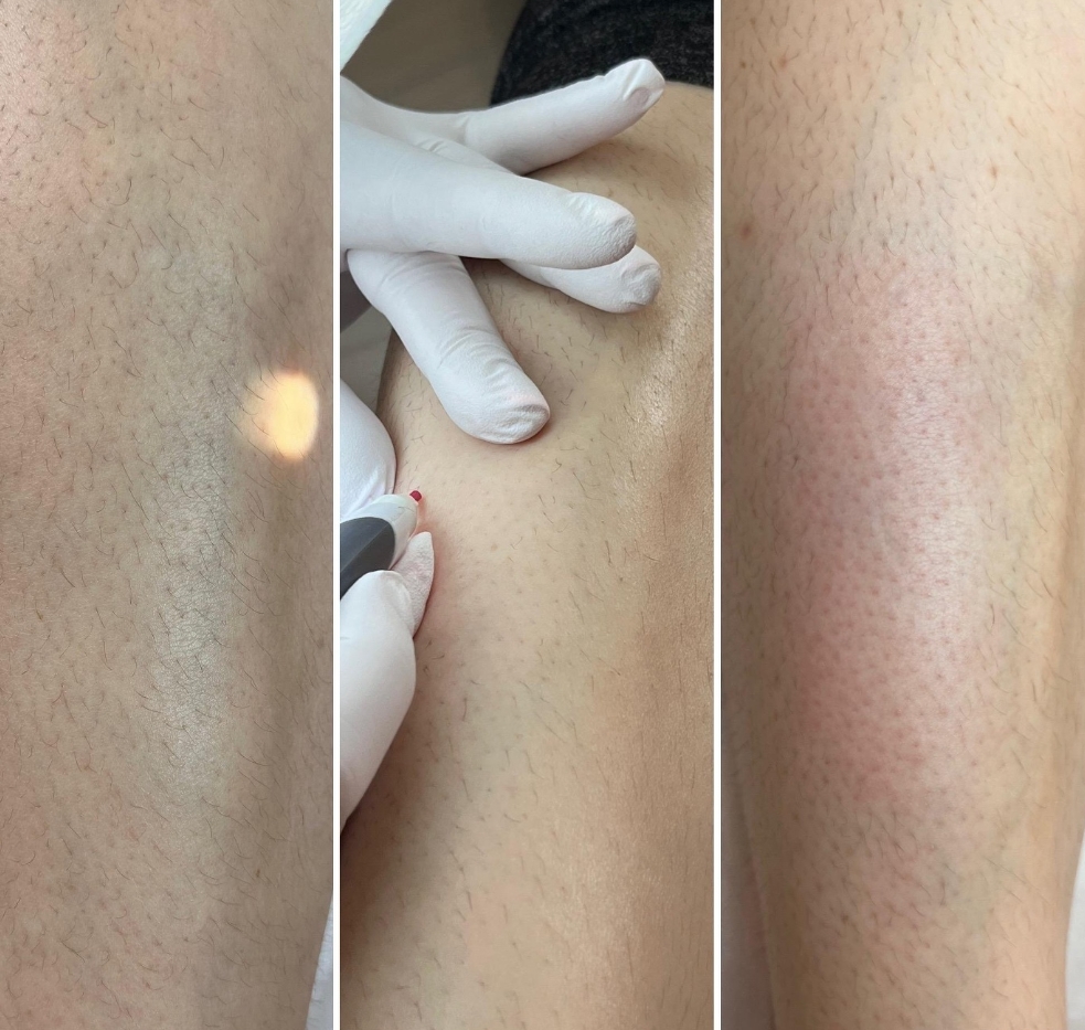 Фото организации