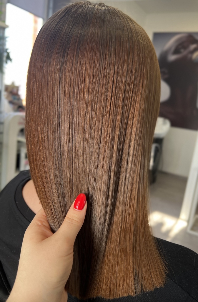 Фото организации