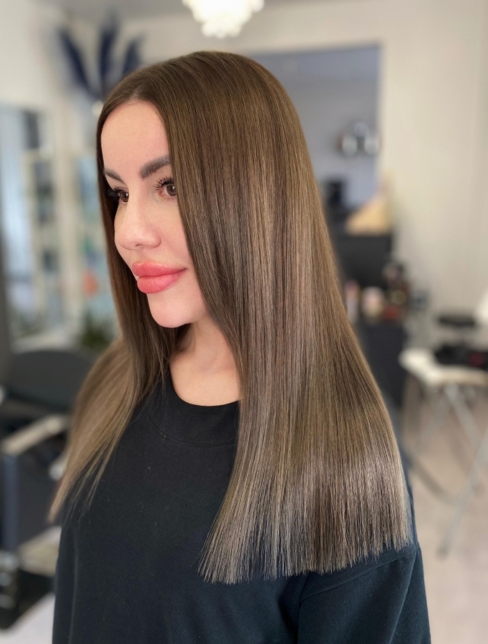 Фото организации