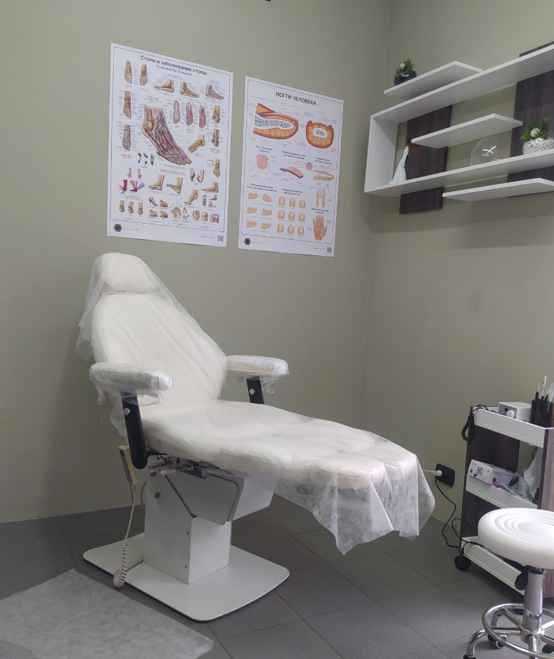 Фото организации