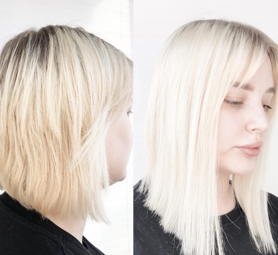 Фото организации