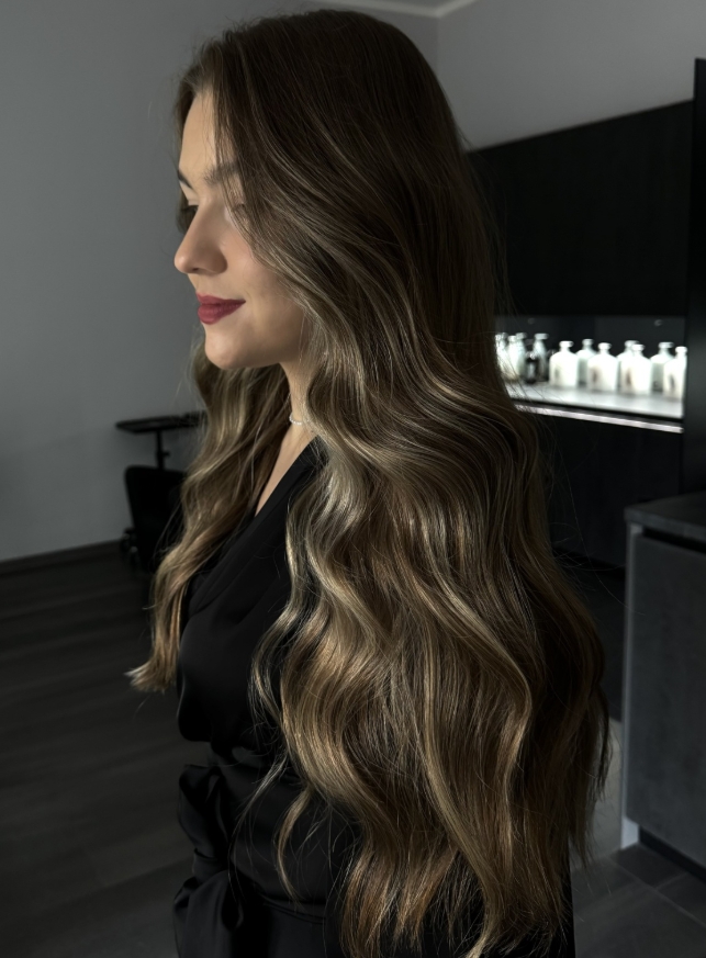 Фото организации