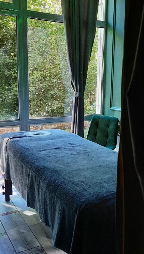 Фото организации