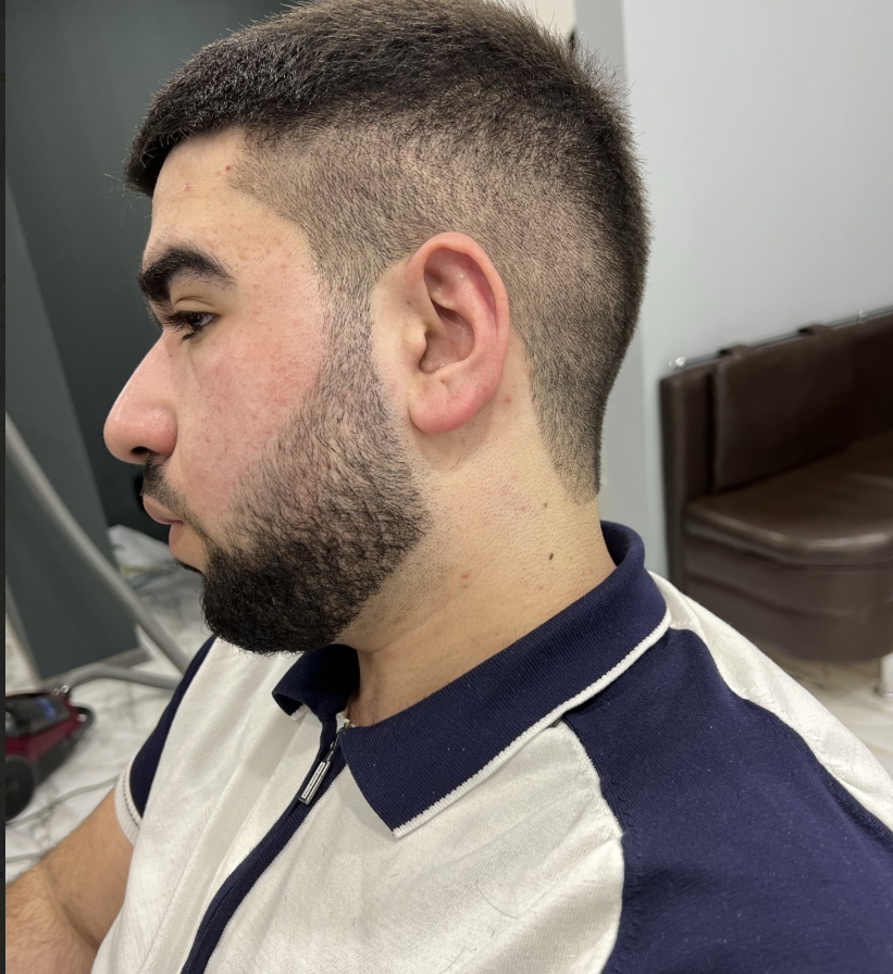 Фото организации