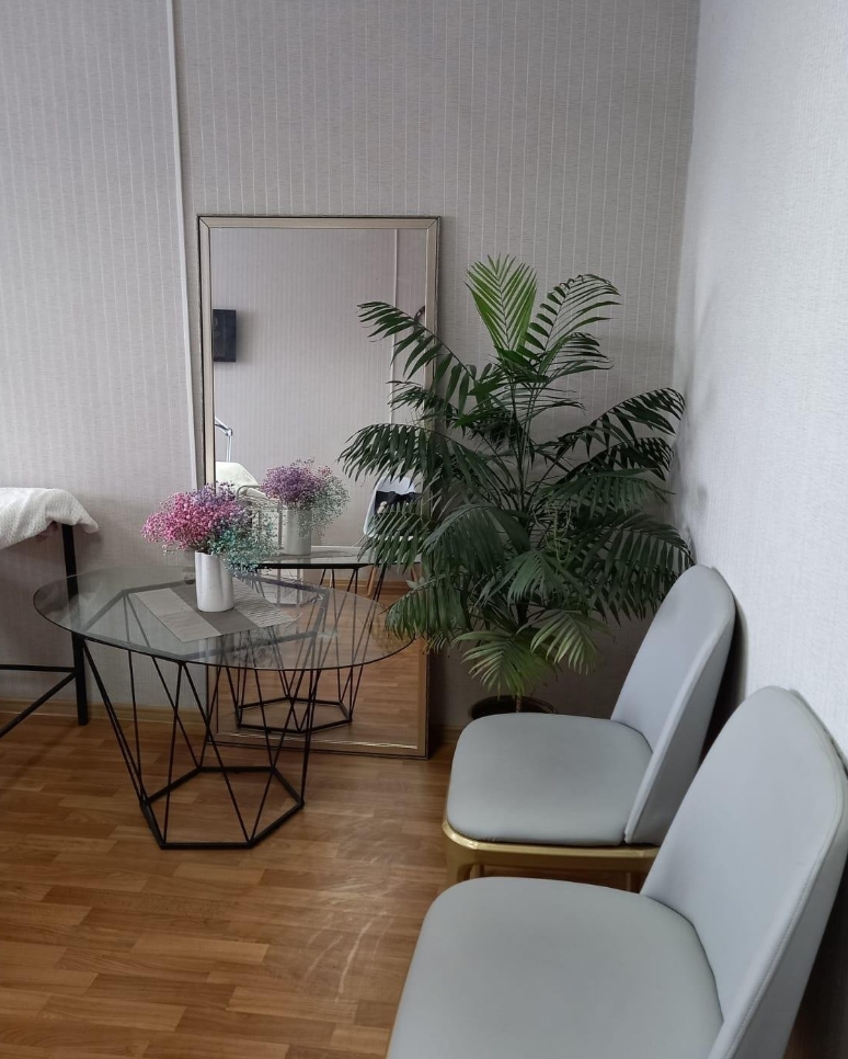 Фото организации