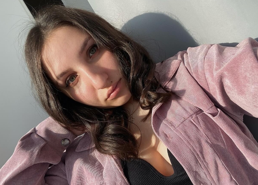 Фото организации