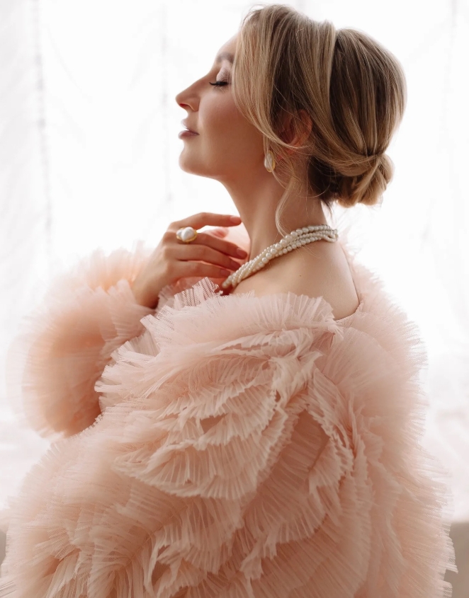 Фото организации