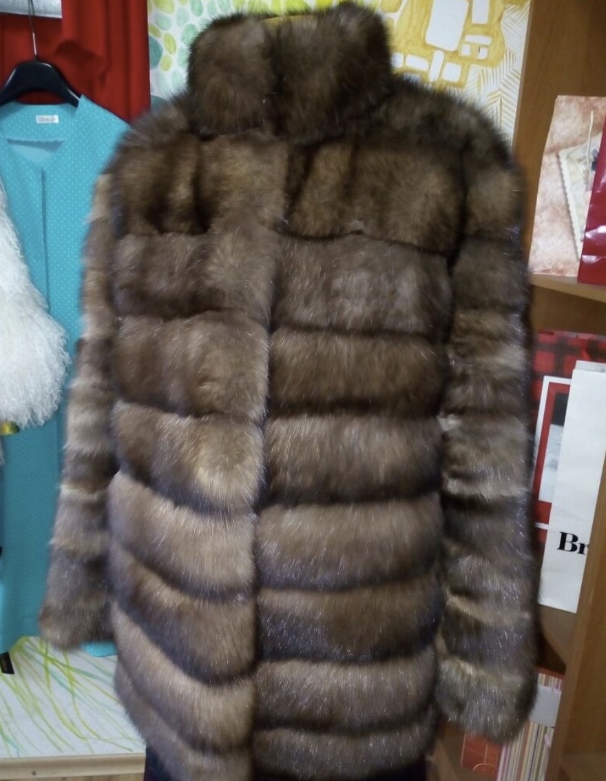 Фото организации