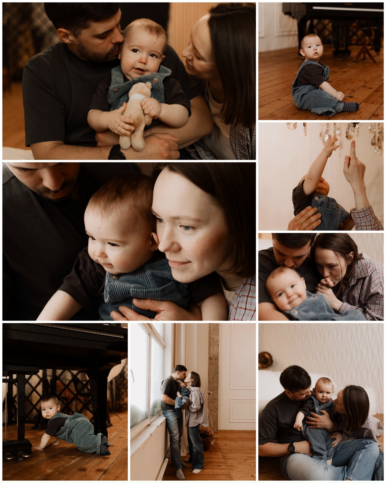 Фото организации