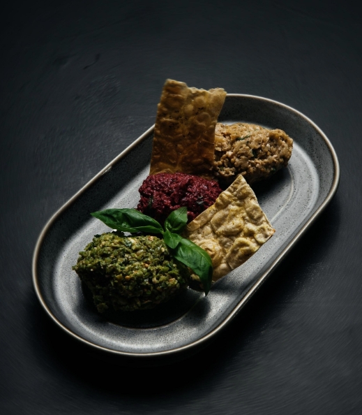 Фото организации