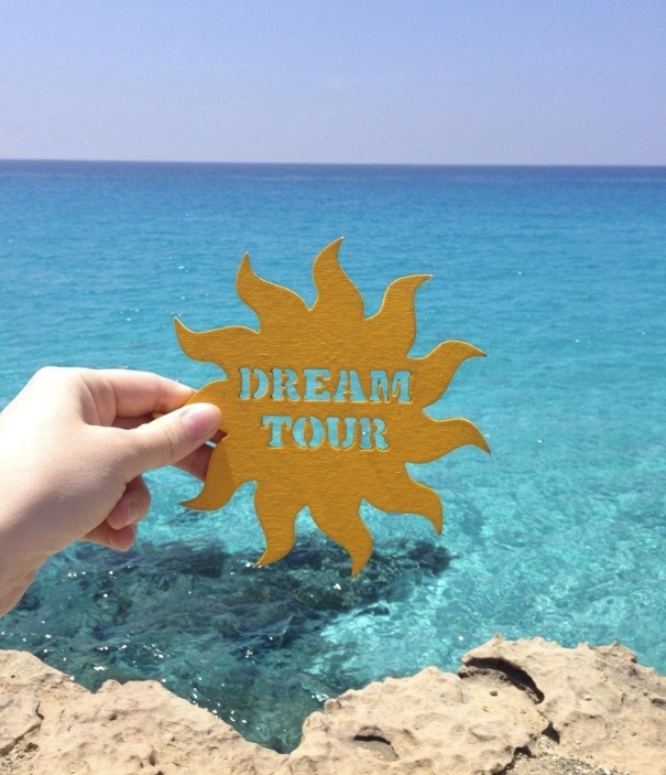 Фото организации