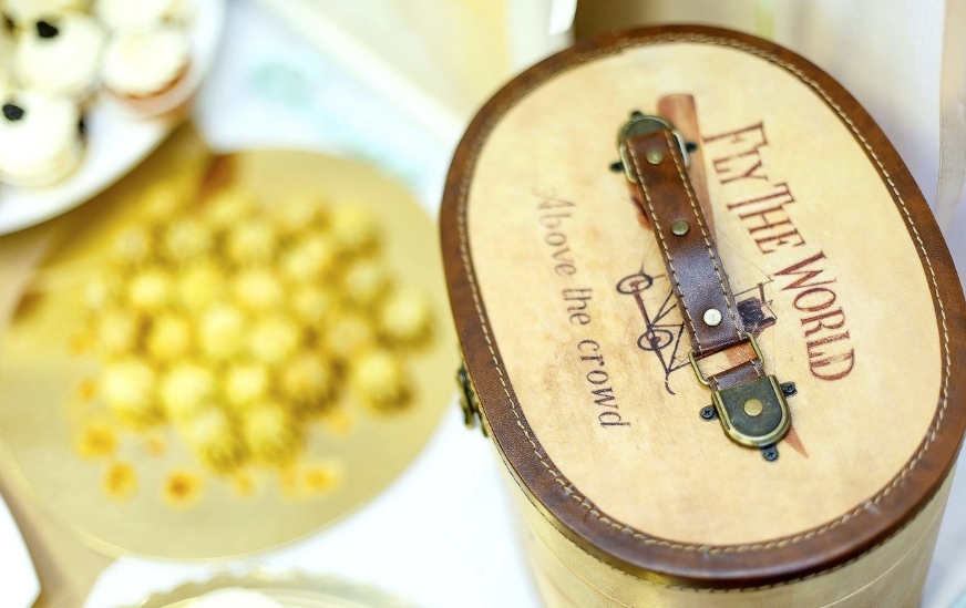 Фото организации