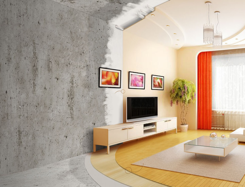 Фото организации