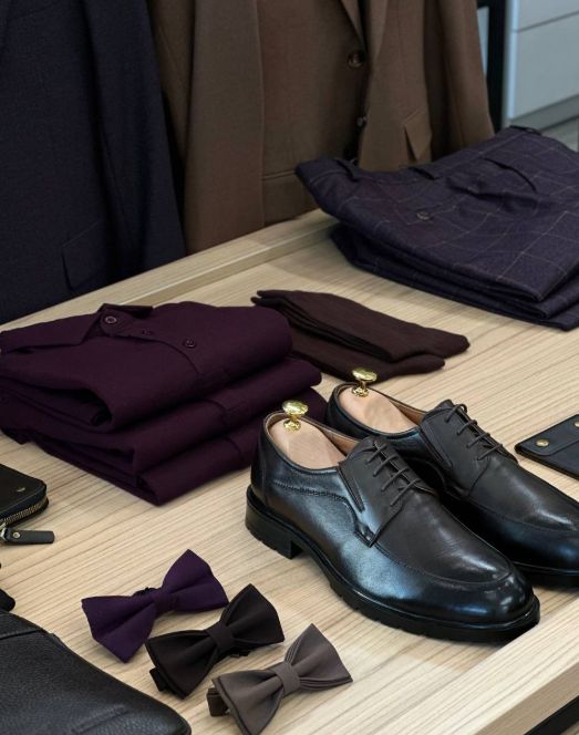 Фото организации