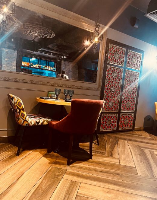 Фото организации