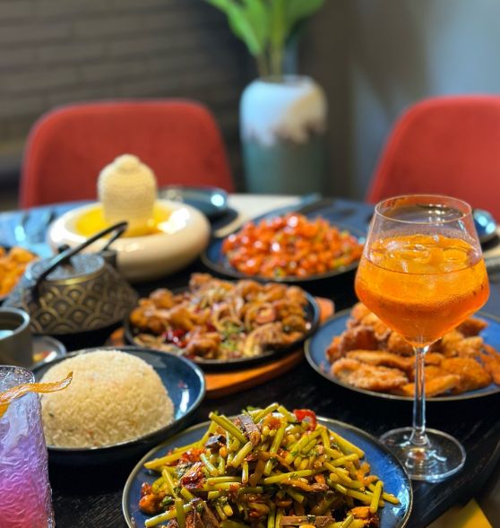 Фото организации