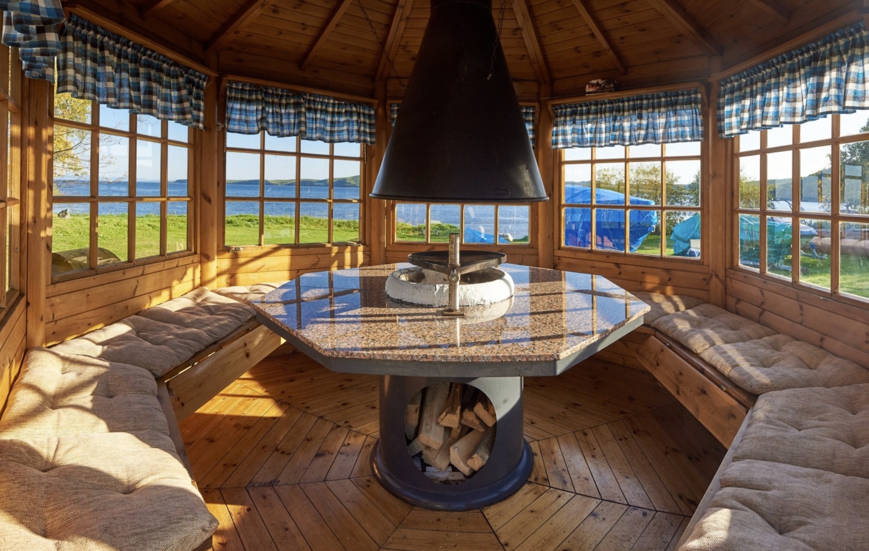 Фото организации