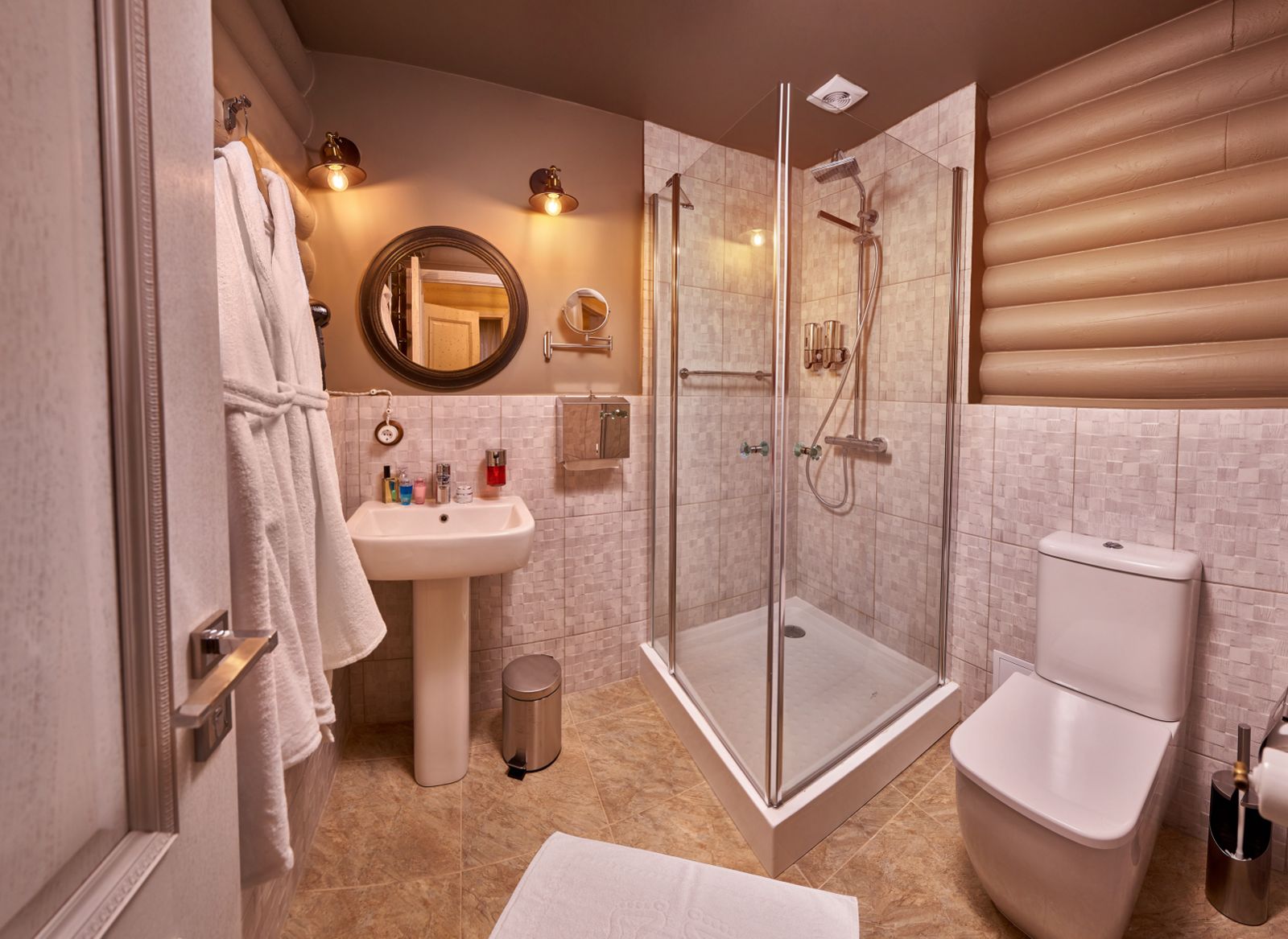 Фото организации