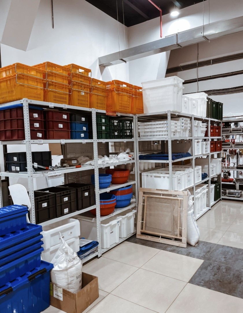 Фото организации