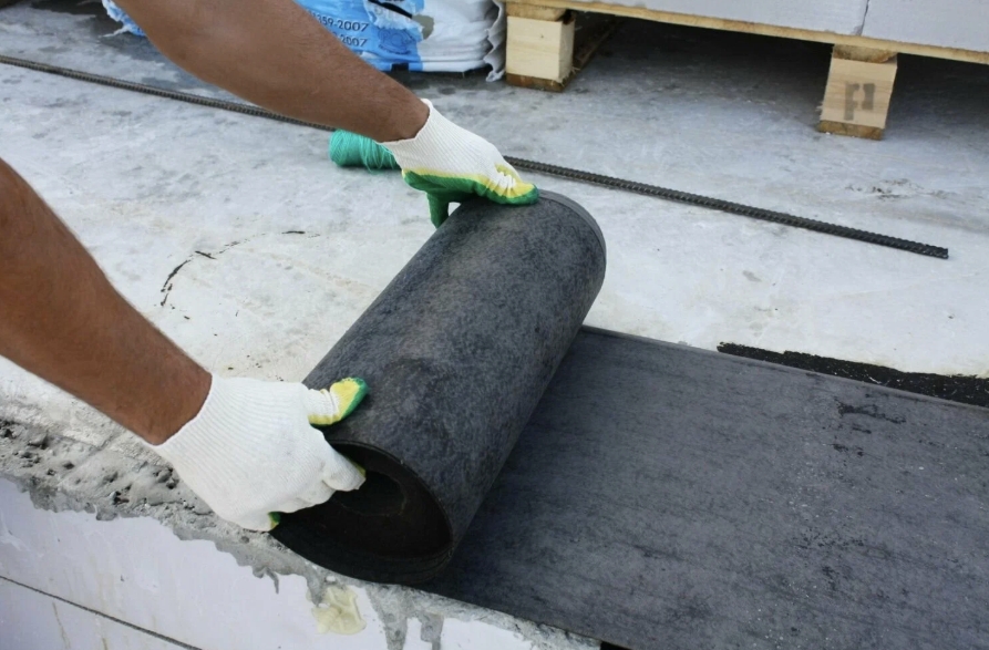 Фото организации