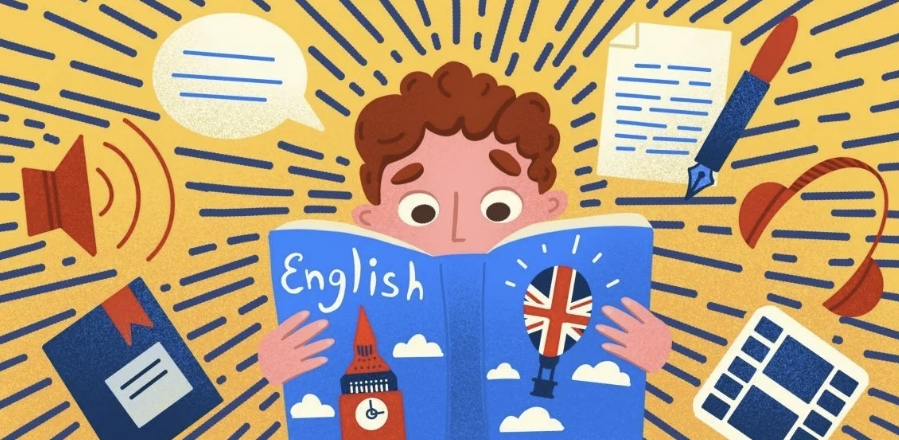 Фото организации