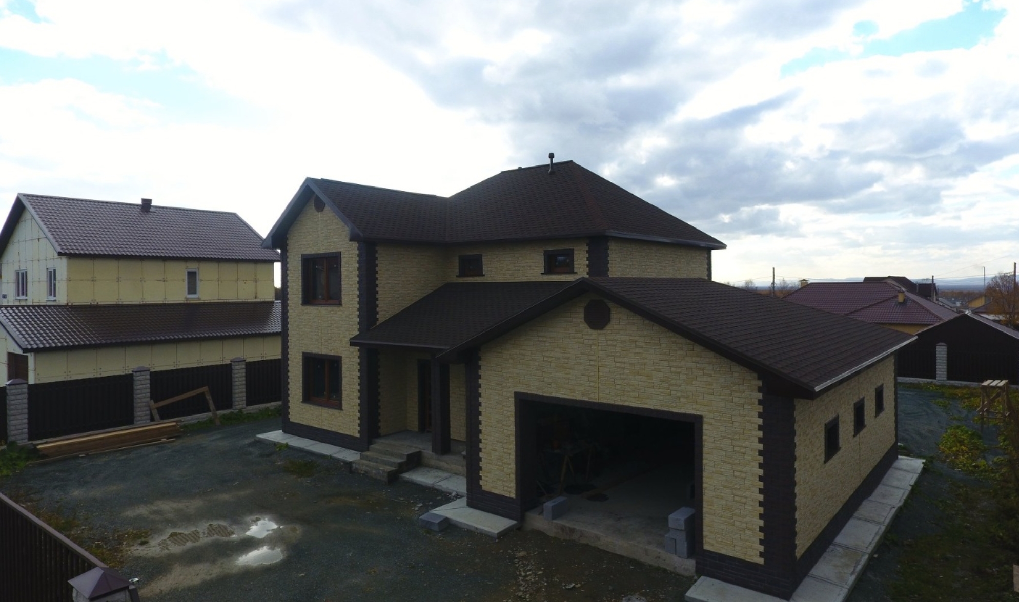 Фото организации