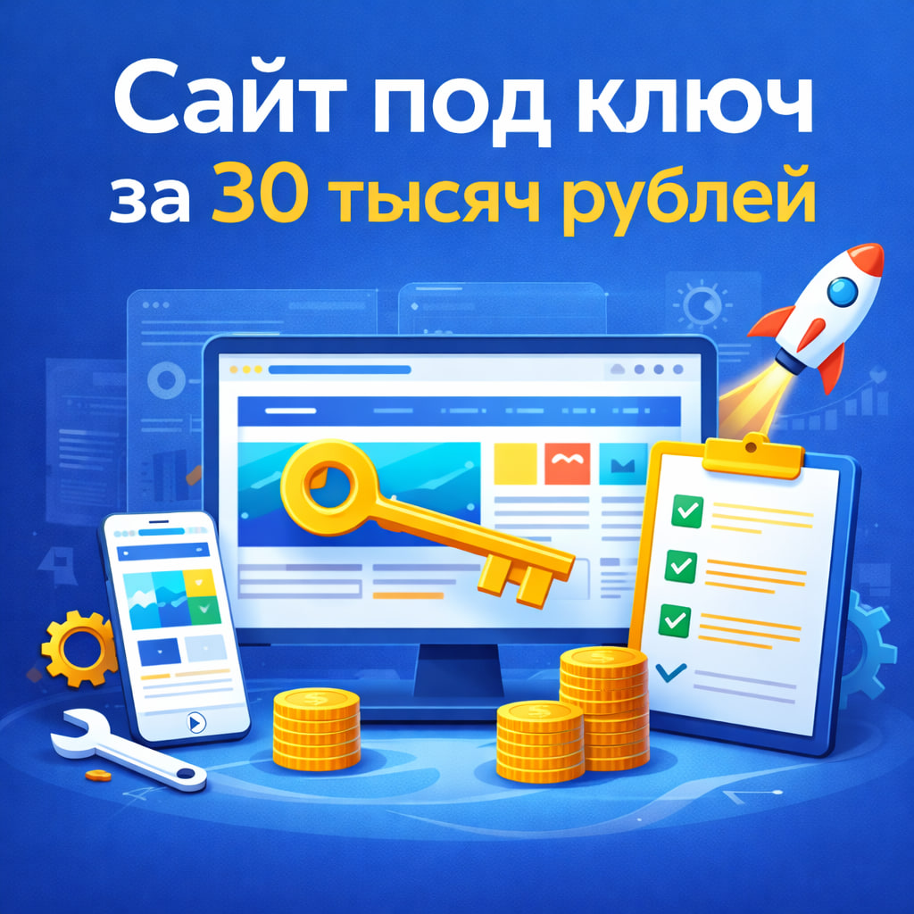 Фото организации