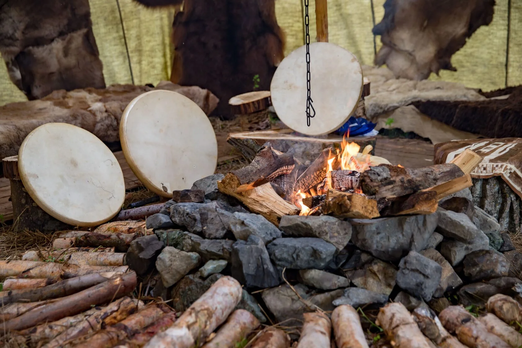 Фото организации