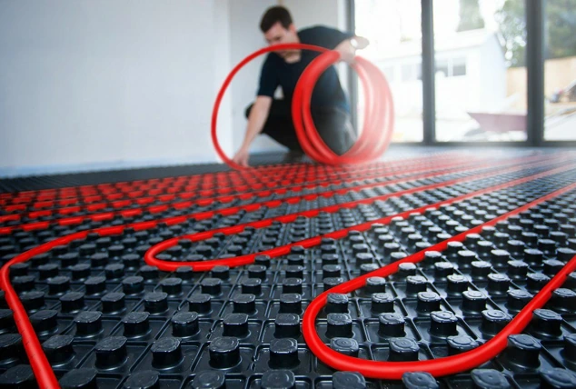 Фото организации