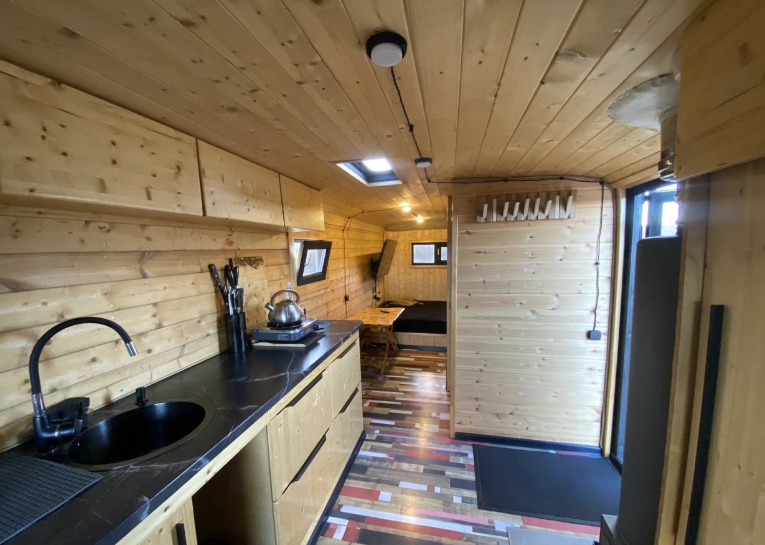 Фото организации