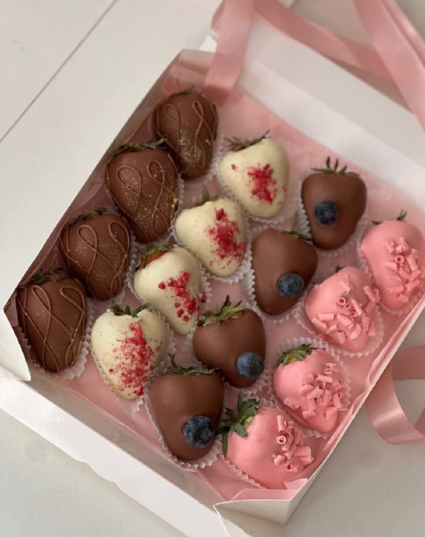 Фото организации