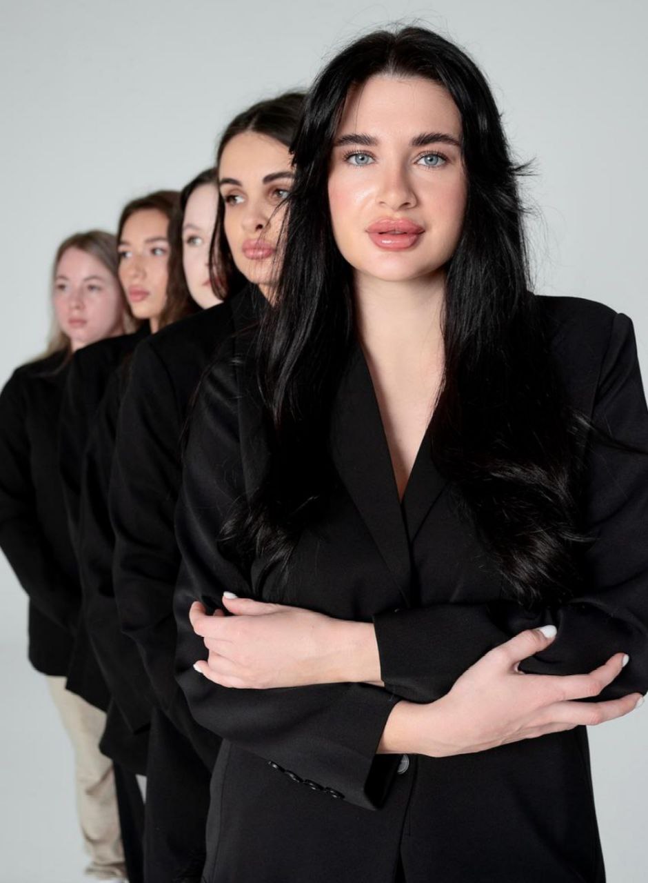 Фото организации