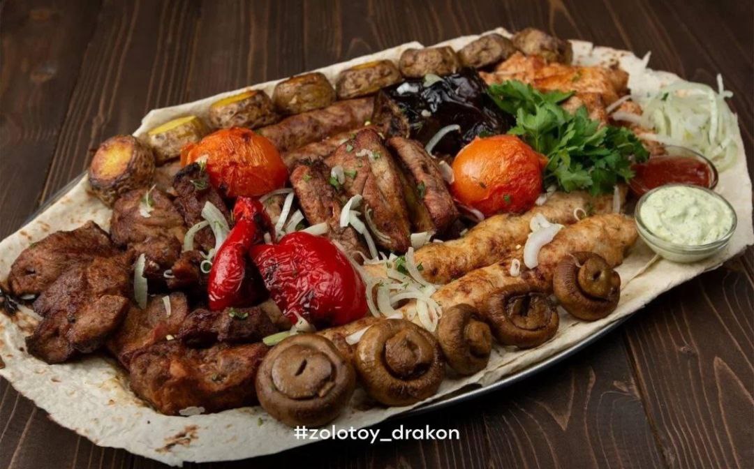 Фото организации