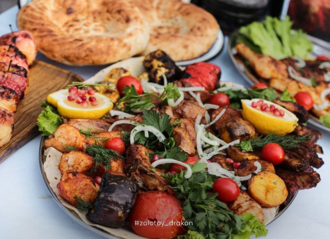 Фото организации