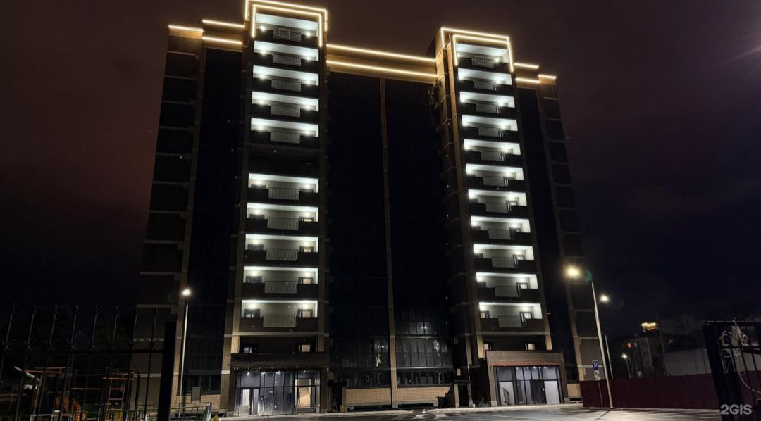 Фото организации