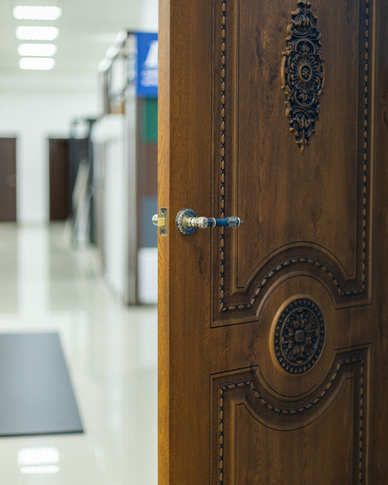 Фото организации