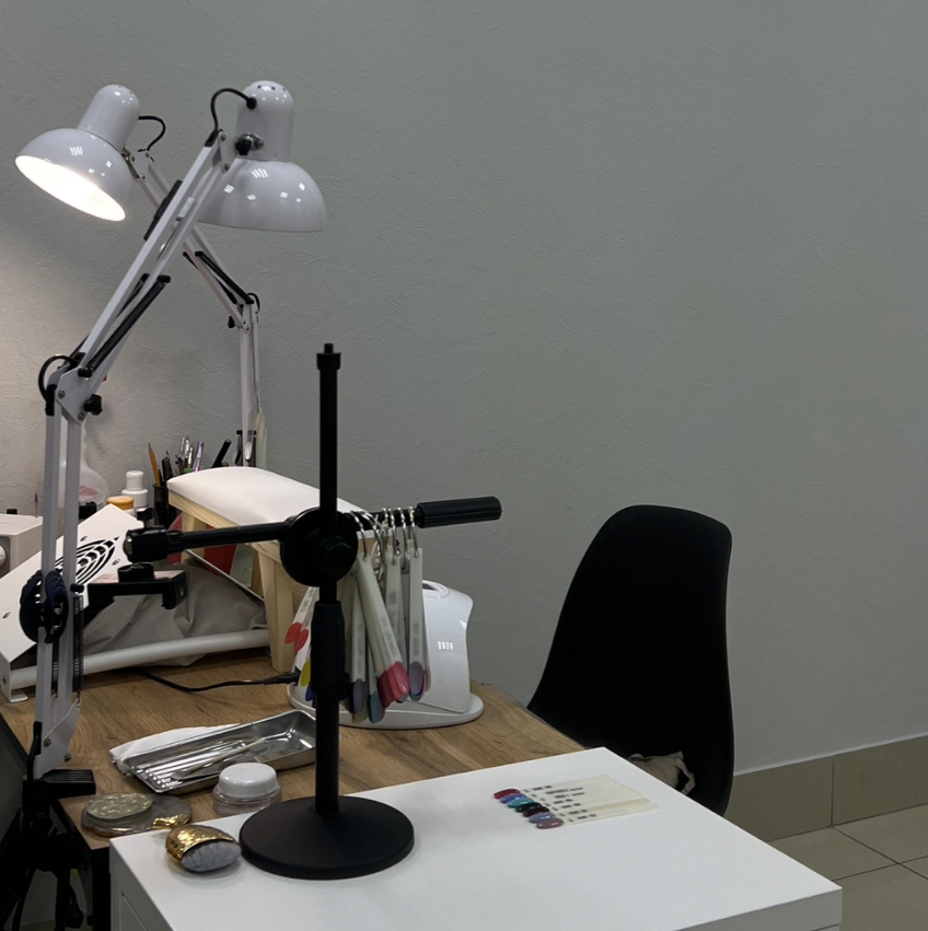 Фото организации