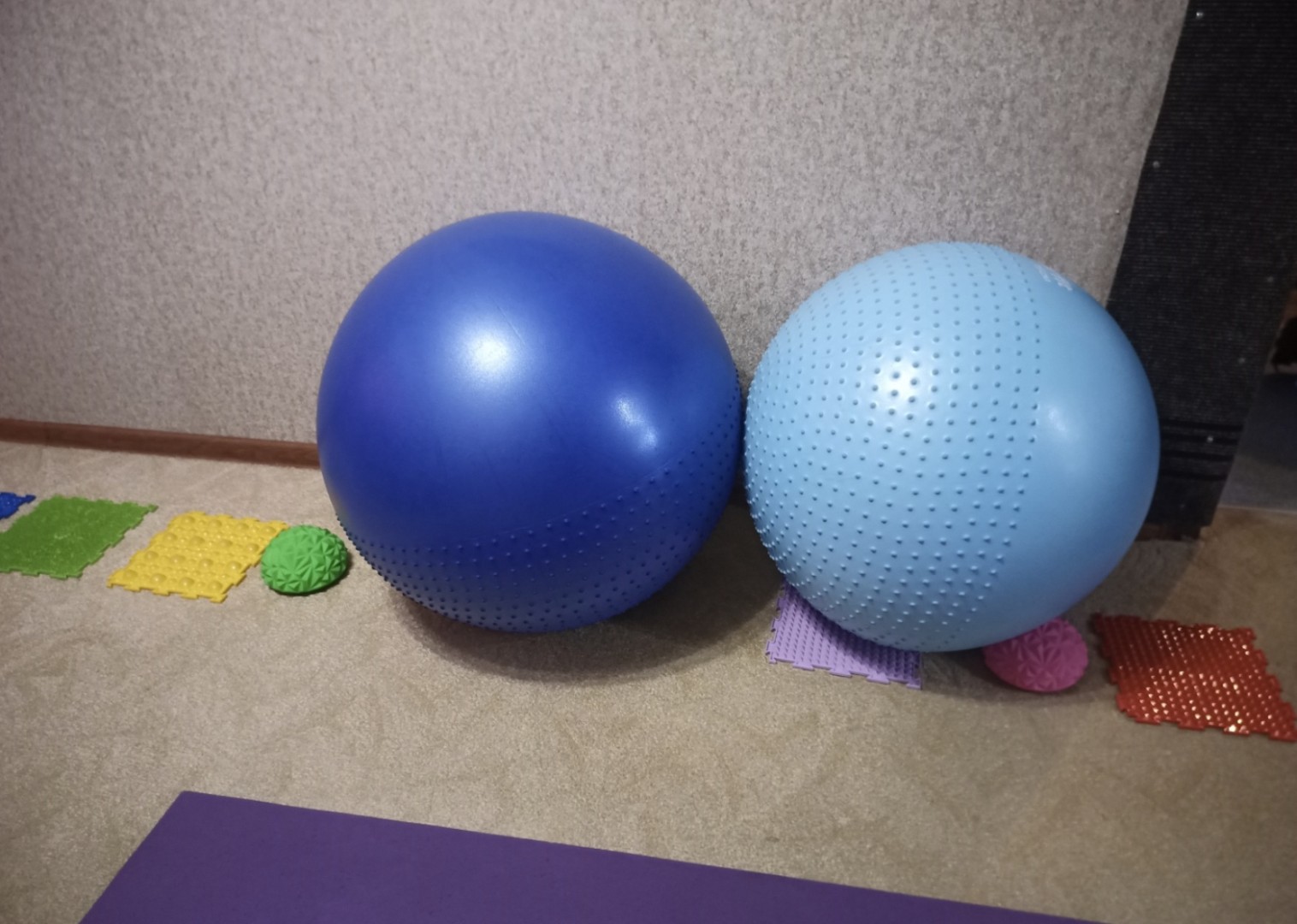 Фото организации