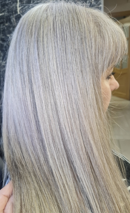 Фото организации