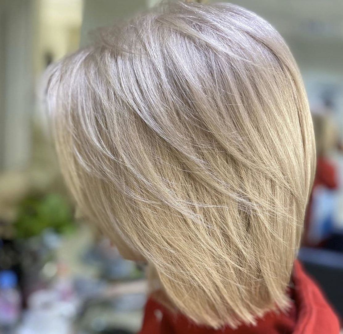 Фото организации