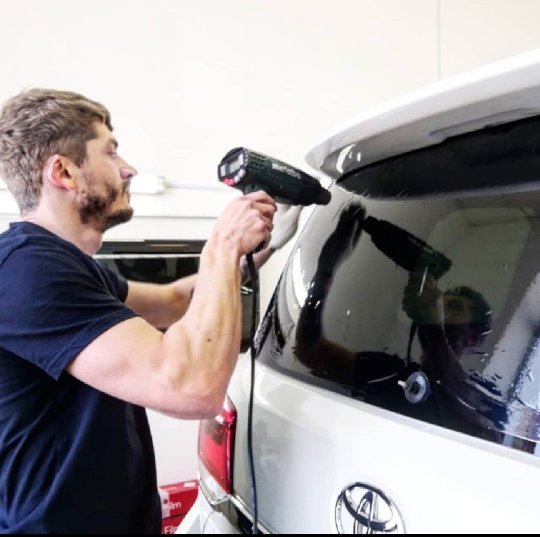 Фото организации