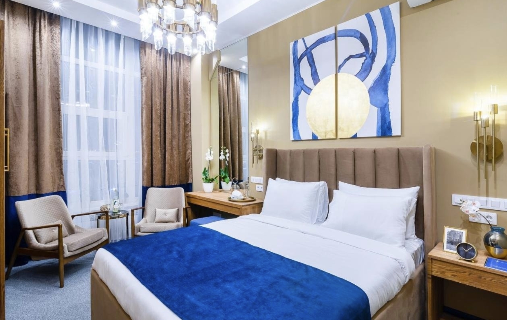 Фото организации