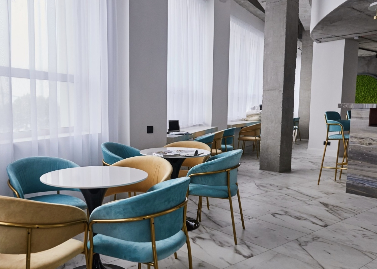 Фото организации