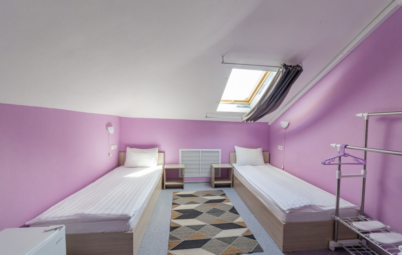 Фото организации