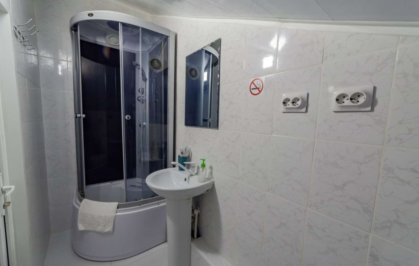 Фото организации