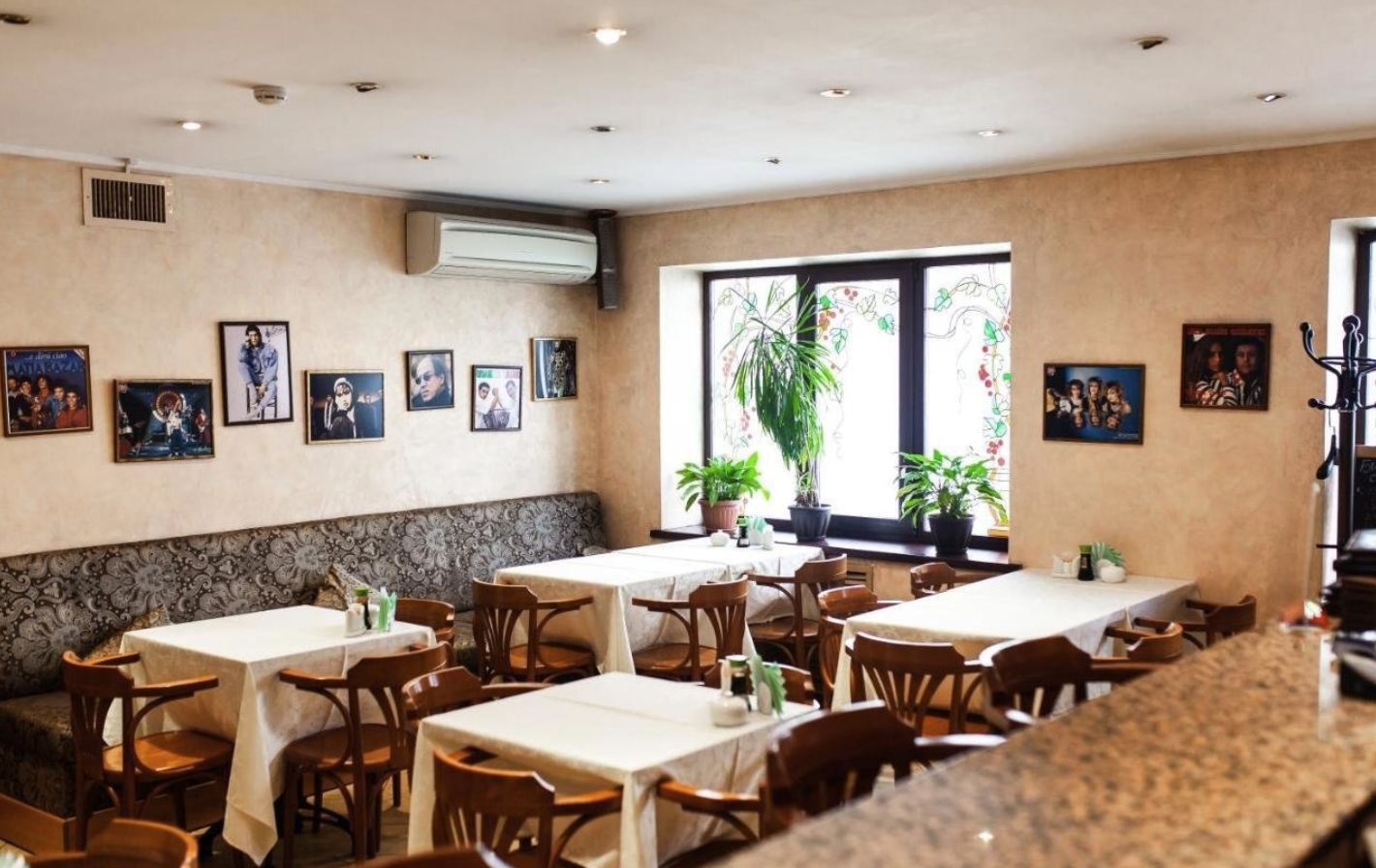 Фото организации