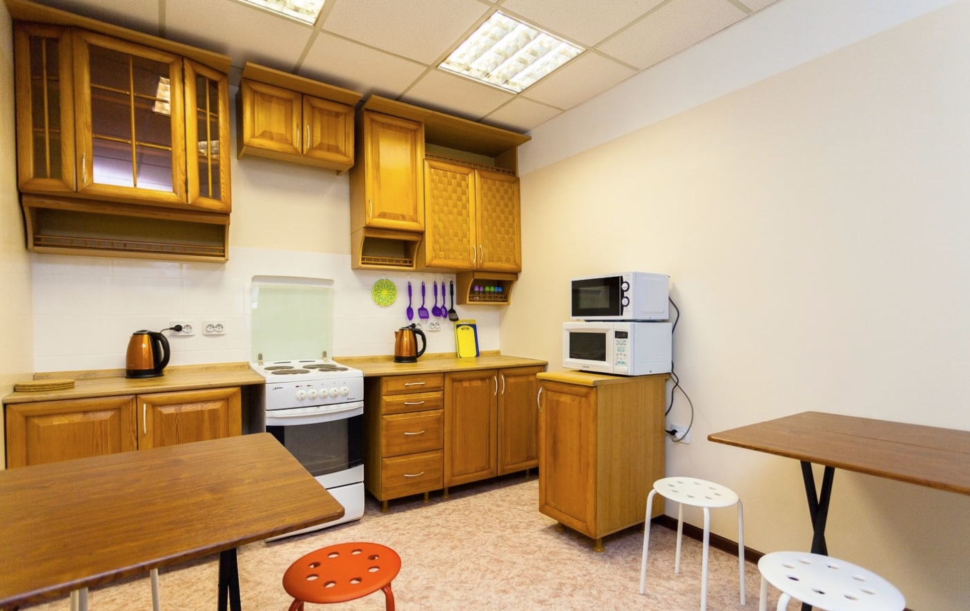 Фото организации