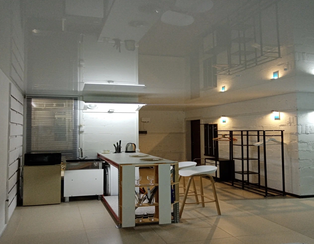 Фото организации