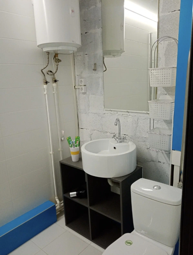 Фото организации